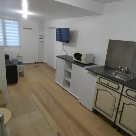 Les Parfaitement Imparfaits - Louvre-bollaert *