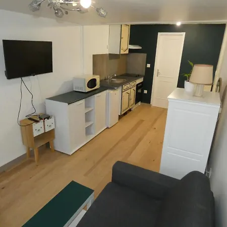 Les Parfaitement Imparfaits - Louvre-bollaert Lens