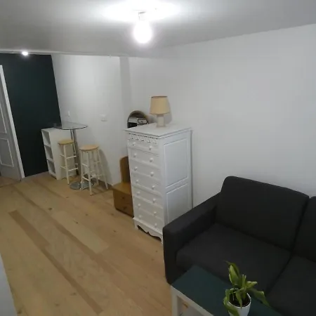 Les Parfaitement Imparfaits - Louvre-bollaert *