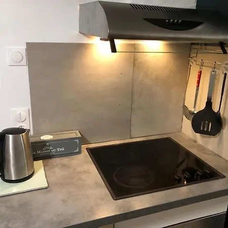 Les Parfaitement Imparfaits - Louvre-bollaert *