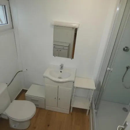 Les Parfaitement Imparfaits - Louvre-bollaert Lens