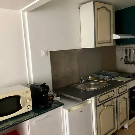 Les Parfaitement Imparfaits - Louvre-bollaert Lens