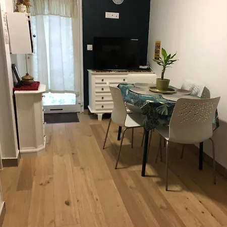 Les Parfaitement Imparfaits - Louvre-bollaert Apartamento Lens