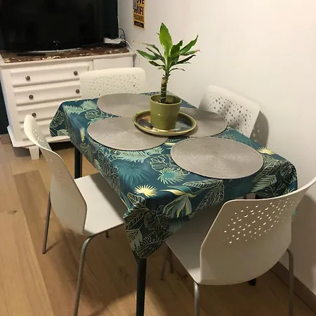 Les Parfaitement Imparfaits - Louvre-bollaert Lens