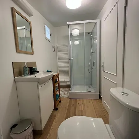 Les Parfaitement Imparfaits - Louvre-bollaert Lens