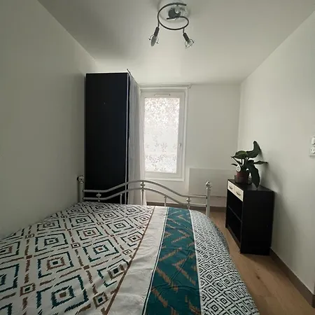 Les Parfaitement Imparfaits - Louvre-bollaert *