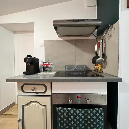 Les Parfaitement Imparfaits - Louvre-bollaert * Lens