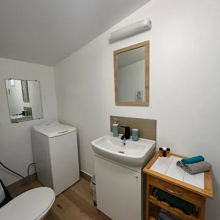 Les Parfaitement Imparfaits - Louvre-bollaert