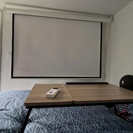 Apartamento Les Parfaitement Imparfaits - Louvre-bollaert *