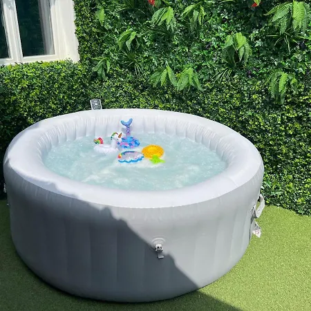 Apartamento Les Parfaitement Imparfaits - Louvre-bollaert Lens