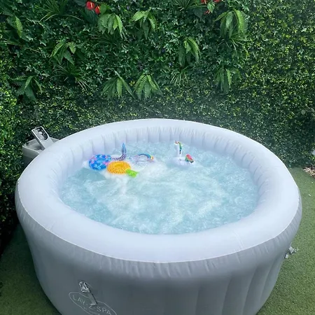 Les Parfaitement Imparfaits - Louvre-bollaert Apartamento Lens