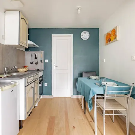 Les Parfaitement Imparfaits - Louvre-bollaert Apartamento Lens