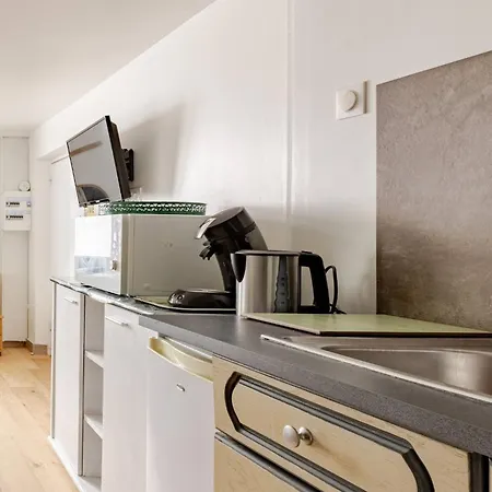 Les Parfaitement Imparfaits - Louvre-bollaert