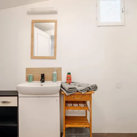 Les Parfaitement Imparfaits - Louvre-bollaert *