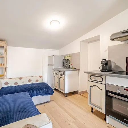 Les Parfaitement Imparfaits - Louvre-bollaert Lens