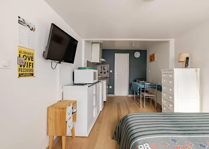 Les Parfaitement Imparfaits - Louvre-bollaert *